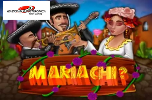 Mariachi